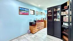 Blk 60 Toa Payoh Vista (Toa Payoh), HDB 5 Rooms #604904291